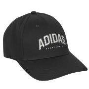 Casquette adidas JP4818