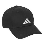 Casquette adidas HS9753