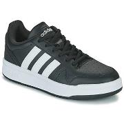 Baskets basses adidas POSTMOVE