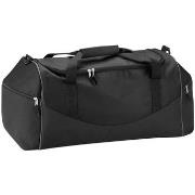 Valise Quadra QS70