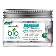 Gommages &amp; peelings Eudermin Bio Exfoliante Corporal Tarro