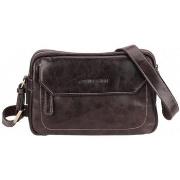 Pochette Arthur &amp; Aston Sac porte travers Arthur et Aston Ref 6178...