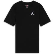 T-shirt enfant Nike 95A873