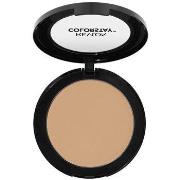 Blush &amp; poudres Revlon Colorstay Pressed Powder 840-medium