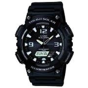 Montre Casio AQ-S810W-AVEF