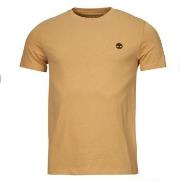 T-shirt Timberland Short Sleeve Tee