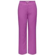 Pantalon Only 15267759