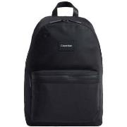 Sac a dos Calvin Klein Jeans essential round backpack