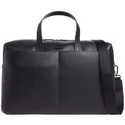 Sac de sport Calvin Klein Jeans clean essential weekender