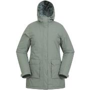 Blouson Mountain Warehouse Ranger