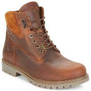 Boots Panama Jack AMUR GTX