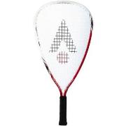 Accessoire sport Karakal CRX-Hybrid