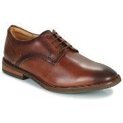 Derbies Clarks UN HUGH LACE