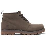 Baskets Timberland TB0A69TWEM5