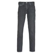 Jeans Levis 511 SLIM FIT