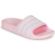 Claquettes enfant adidas ADILETTE AQUA K