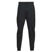 Jogging Nike NIKE SPORTSWEAR TECH FLEECE