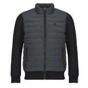 Blouson Kaporal BACH