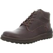 Bottes Josef Seibel -