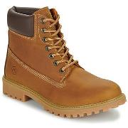 Boots Lumberjack RIVER 2