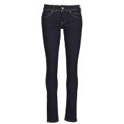 Jeans Pepe jeans NEW BROOKE