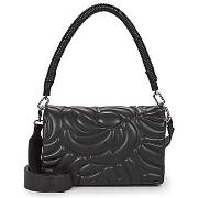 Sac Bandouliere Desigual BAG CURIE DORTMUND 2.0