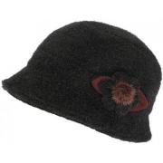 Chapeau Léon Montane Chapeau Femme