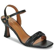 Sandales Fericelli MINDY