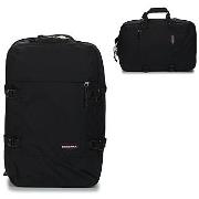 Sac a dos Eastpak TRAVEL PACK