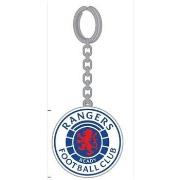 Porte clé Rangers Fc SG21957