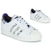 Baskets basses adidas SUPERSTAR W