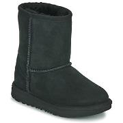 Boots enfant UGG T CLASSIC II