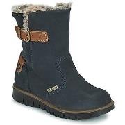 Bottes neige enfant Primigi ROXY GTX