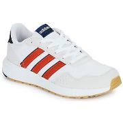 Baskets basses enfant adidas RUN 60s J