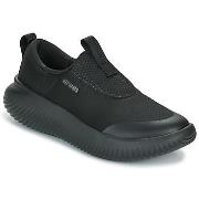 Slip ons Crocs Mellow Ease