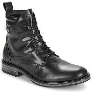 Boots Casual Attitude TYLIAN