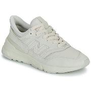 Baskets basses New Balance 574