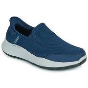 Slip ons Skechers HAND FREE SLIP-INS EQUALIZER 5.0