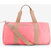 Sac Bensimon Bolster Bag Bubblegum