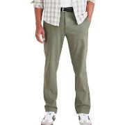 Chinots Dockers A3131-0010