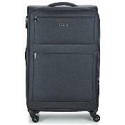 Valise David Jones 118L