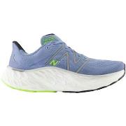 Chaussures New Balance Fresh X More V4