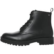 Boots Jack &amp; Jones Camden Boot