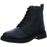 Bottes Tommy Hilfiger -