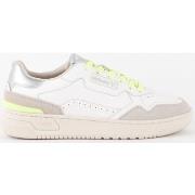 Baskets basses V 1985 C80 - SOFT NEON WOMEN UNISEX