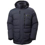 Doudounes Helly Hansen TROMSOE