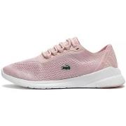 Baskets basses Lacoste LT FIT 119 3 SFA