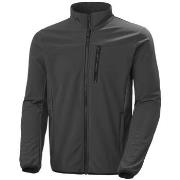 Veste Helly Hansen CREW SOFTSHELL