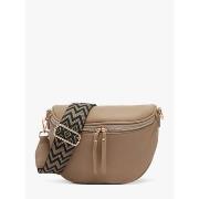 Sac banane Miniprix Sac banane SANGLE 149-00Z83051