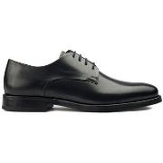 Derbies Sole Entick Derby Des Chaussures